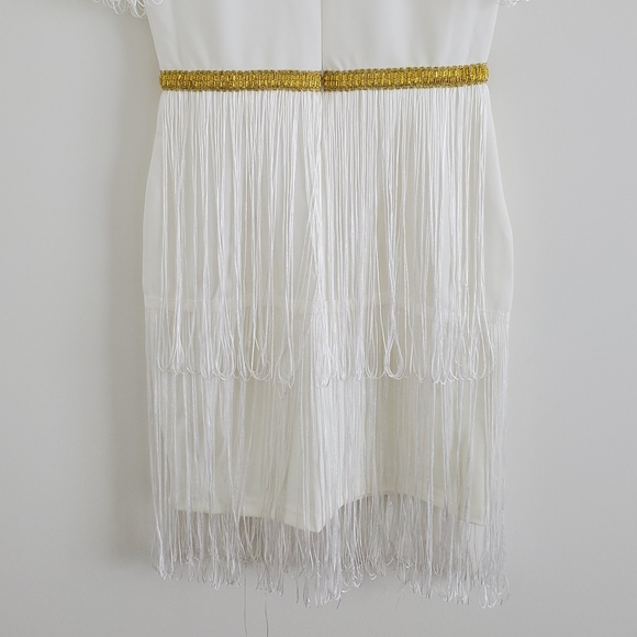 Women Dress - Picture 3 of 9